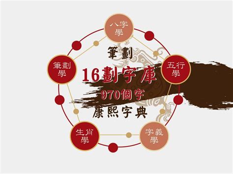 16劃屬木的字|16劃屬木的字，16畫屬木的字